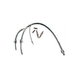 Uterine Flushing Catheter - Foley Type w/'Y' Junction