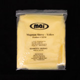 Non Sterile Shoulder Length Glove