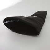 AV Bottle Cover BC large