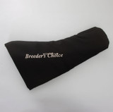 AV Bottle Cover BC large