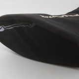 AV Bottle Cover BC large