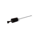 Test Tube Brush