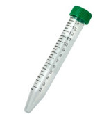 Cent Tube 15ml Daigger