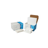 EquiSure Cooled Semen Shipper