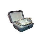 EquiSure - Hard Side Reusable