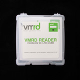 Foal IgG Test Kit & Reader