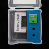 Foal IgG Test Kit & Reader