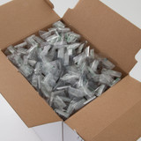 Pipette 9" Transfer