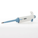 Pipette, .5-10ul
