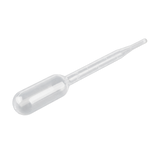 Transfer Pipette 0.2 ml