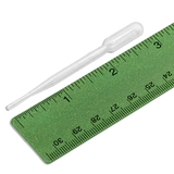 Transfer Pipette 0.2 ml
