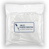 Transfer Pipette 0.2 ml