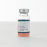 Psittimune® Avian Polyomavirus Vaccine