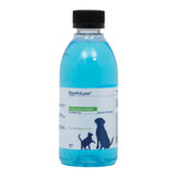 Breathalyser® Drinking Water Additive for Dogs and Cats