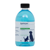 Breathalyser® Drinking Water Additive for Dogs and Cats