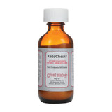 Keto Check™