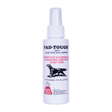 Pad-Tough™