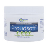 Proudsoff™