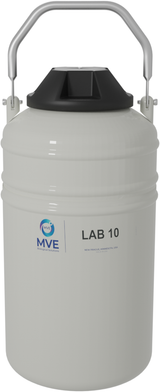 MVE Tank Lab