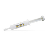 Breeder's Edge® Nurture Mate™ for Foals