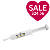 Breeder's Edge® Nurture Mate™ for Foals