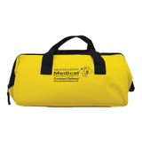 Foal Resuscitator & Aspirator Kit with Oxygen Mask