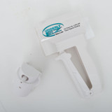 Udderly EZ Horse Milker
