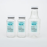 Udderly EZ Horse Milker