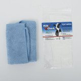 Udderly EZ Horse Milker