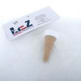 Udderly EZ Horse Milker