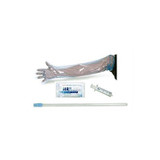 Insemination Kit