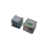 Glass Cover Slips for Hemacytometer