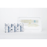 Equine Express II Cooled Semen & Embryo Universal Transport System