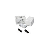 Canine Express Disposable Semen Shipper Special