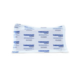 Equine/Canine Express II Special Coolant Pack