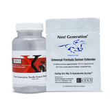 Next Generation Universal Extender