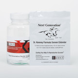 Next Generation Dr. Kenney Extender