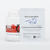 Next Generation Dr. Kenney Extender