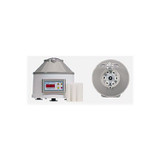 Centrifuge with Timer & Speed Control