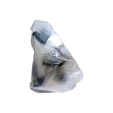 Microscope Dust Cover