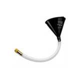 Next Generation A.V. Funnel Fill Kit