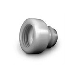 AV Adapter for Next Generation Collection Bottle