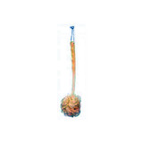 A.V. Scrubber Brush