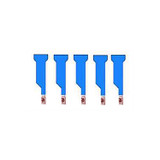Next Generation All In One Disposable Missouri Liner, Bottle, Filter