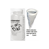 Next Generation 300ml Collection Bottle