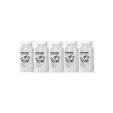 Next Generation 300ml Collection Bottle