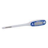 Quicktemp Digital Probe Thermometer