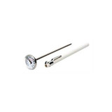 Dial Type Liquid Thermometer