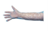 Large hand Palpation Sleeve