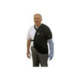 Shoulder Guard